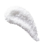 Champneys Treatments Soothing Bath Salts 500g