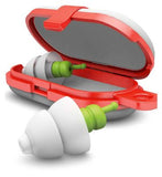 Alpine Sleepsoft Earplugs 1 Pair