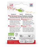 Alpine Sleepsoft Earplugs 1 Pair