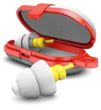 Alpine Flyfit Earplugs 1 Pair