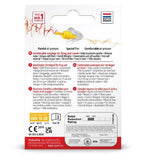 Alpine Flyfit Earplugs 1 Pair