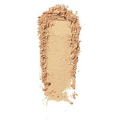 No7 HydraLuminous Ceramide Pressed Powder