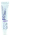 Eurax Hc Cream - 15g