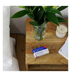 Eurax Hc Cream - 15g