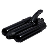 Mark Hill Pick 'N' Mix Deep Mermaid Waver Barrel