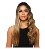 Mark Hill Pick 'N' Mix Deep Mermaid Waver Barrel