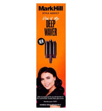 Mark Hill Pick 'N' Mix Deep Mermaid Waver Barrel