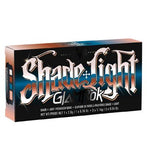 KVD Beauty Kitten Mini: Glamrok Shade + Light Eyeshadow Quad