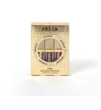 Stila Eye Spy Glitter & Glow eye shadow