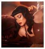 Huda Beauty Naughty Nude Eyeshadow Palette