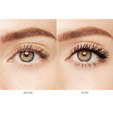 NARS Climax Extreme Mascara