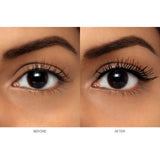 NARS Climax Extreme Mascara