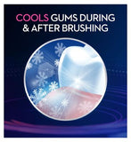 Oral-B Sensitivity & Gum Calm 3 Month Toothpaste Bundle - Gentle White