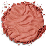 Physicians Formula Murumuru Butter Blush