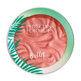 Physicians Formula Murumuru Butter Blush