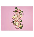 Physicians Formula Rosé All Day Set & Glow Sunlit Glow 8.3g