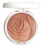 Physicians Formula Rosé All Day Set & Glow Sunlit Glow 8.3g