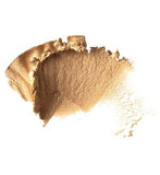 Physicians Formula Murumuru Butter Highlighter Champagne