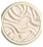 Physicians Formula Murumuru Butter Highlighter Pearl