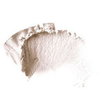 Physicians Formula Murumuru Butter Highlighter Pearl