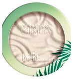 Physicians Formula Murumuru Butter Highlighter Pearl