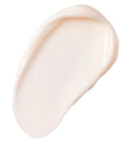 No7 Protect & Perfect Lip Care 10ml