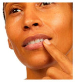 No7 Protect & Perfect Lip Care 10ml