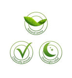 Senokot 7.5mg Tablets Adult Senna Laxative for Constipation - 20 pack