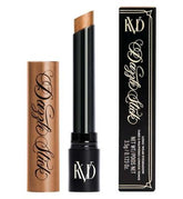 KVD Beauty - Dazzle Vegan Eyeshadow Stick 3.5g