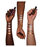 KVD Beauty - Dazzle Vegan Eyeshadow Stick 3.5g