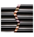 KVD Beauty - Dazzle Vegan Eyeshadow Stick 3.5g