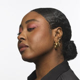 KVD Beauty - Dazzle Vegan Eyeshadow Stick 3.5g