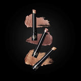 KVD Beauty - Dazzle Vegan Eyeshadow Stick 3.5g