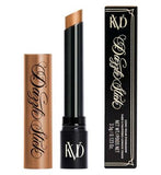 KVD Beauty - Dazzle Vegan Eyeshadow Stick 3.5g