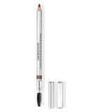 DIOR Diorshow Crayon Sourcils Poudre