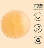 Charles Worthington Moisture Seal Nourishing Shampoo 250ml