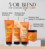 Charles Worthington Moisture Seal Nourishing Conditioner 250ml