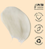 Charles Worthington Moisture Seal Nourishing Conditioner 250ml