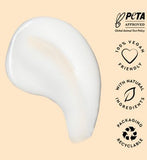 Charles Worthington Moisture Seal Hair Healer Leave-In Conditioner 200ml