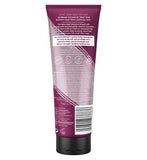 Charles Worthington Volume and Bounce Shampoo 250ml