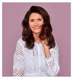 Charles Worthington Volume and Bounce Shampoo 250ml