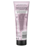 Charles Worthington Volume & Bounce Plumping Conditioner 250ml