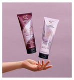 Charles Worthington Volume & Bounce Plumping Conditioner 250ml