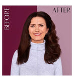 Charles Worthington Volume & Bounce Plumping Conditioner 250ml