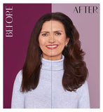 Charles Worthington Volume and Bounce Body Booster Mousse Takeaway 50ml