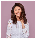 Charles Worthington Volume and Bounce Body Booster Mousse Takeaway 50ml