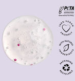 Charles Worthington Thicker & Fuller Densifying Shampoo 250ml