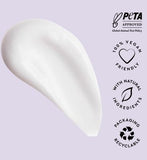 Charles Worthington Thicker & Fuller Densifying Conditioner 250ml