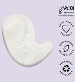 Charles Worthington Thicker & Fuller Densifying Mousse 200ml