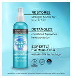 John Frieda Volume Lift Lightweight Conditioning Mist 200ml